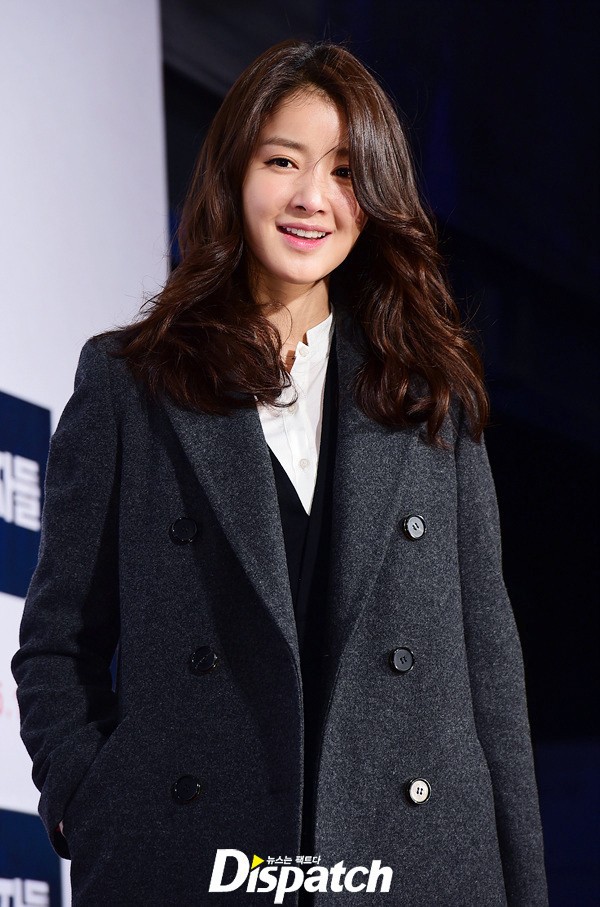 151117-star-leesiyoung5-5bfe8