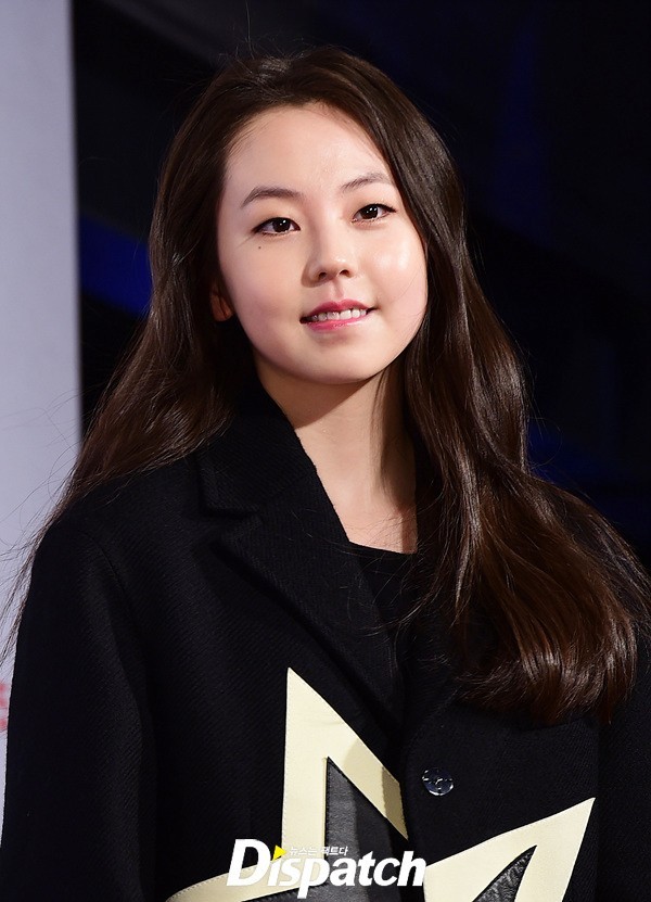 151117-star-sohee2-5bfe8