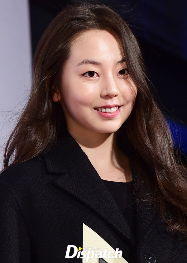 151117-star-sohee3-5bfe8