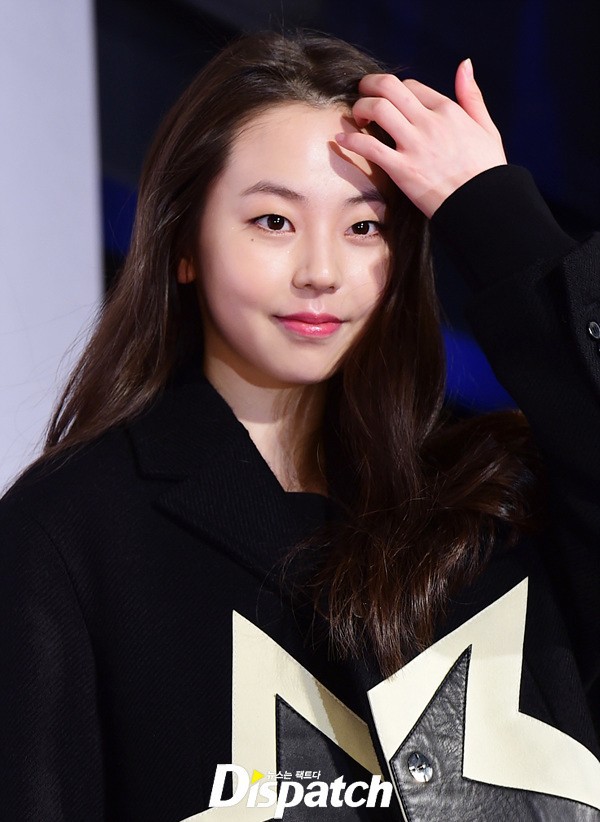 151117-star-sohee4-5bfe8