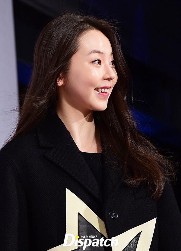 151117-star-sohee6-5bfe8