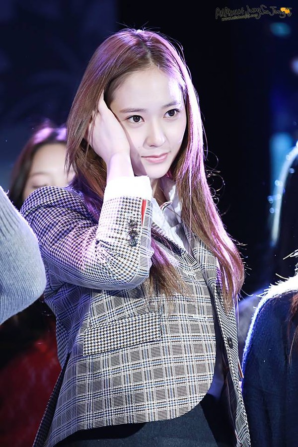 151117-star-krystal10-8171f