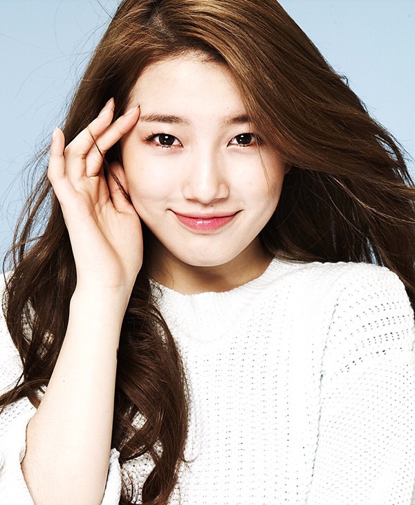 151119-star-suzy1-f84ab