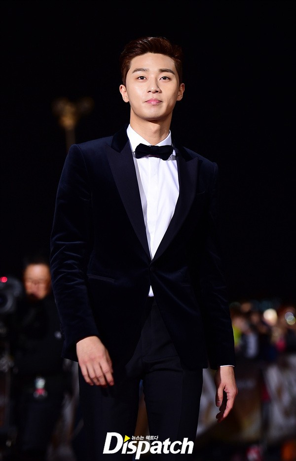 151120-star-parkseojoon3-f2d63