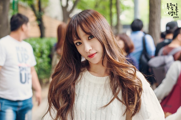 151121-star-hani-c0d18