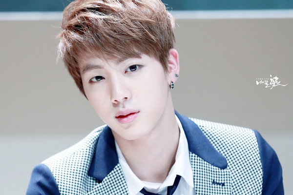 151121-star-jin-bad25