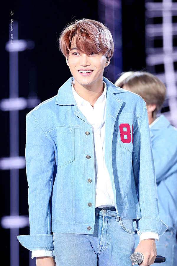 151121-star-kai-b461c