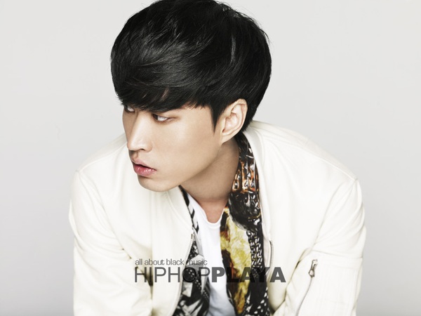 151121-star-tablo3-2a01f