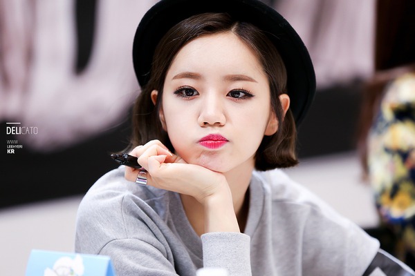 151122-star-hyeri-8a9f6