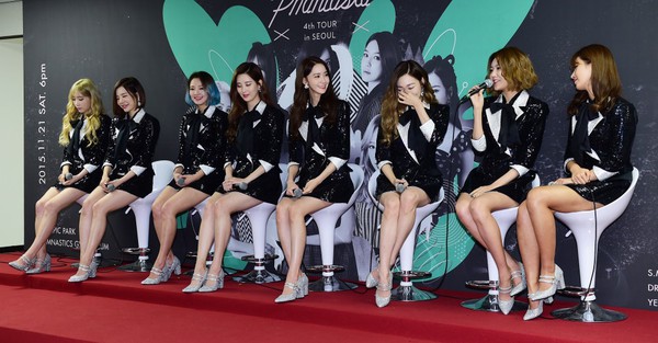 151122-star-snsd2-8a9f6