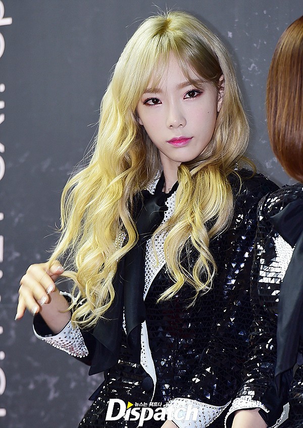 151122-star-taeyeon1-8a9f6