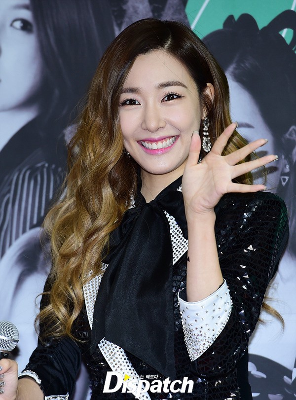 151122-star-tiffany2-8a9f6