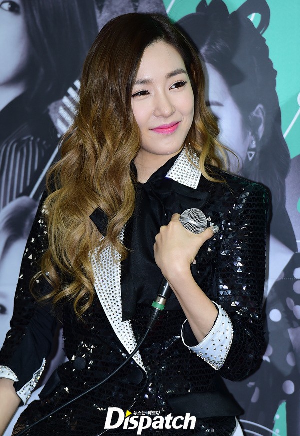 151122-star-tiffany3-8a9f6