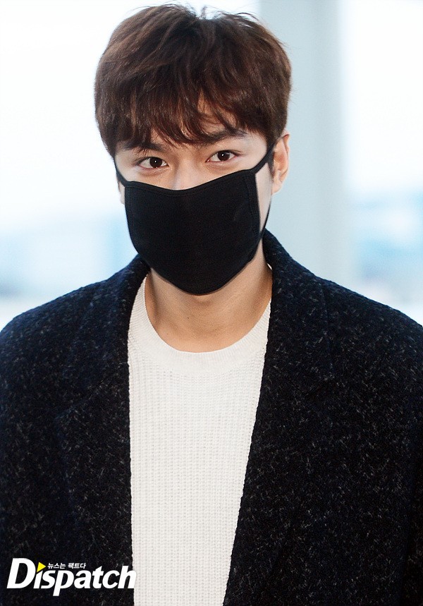 151125-star-leeminho1-f346c