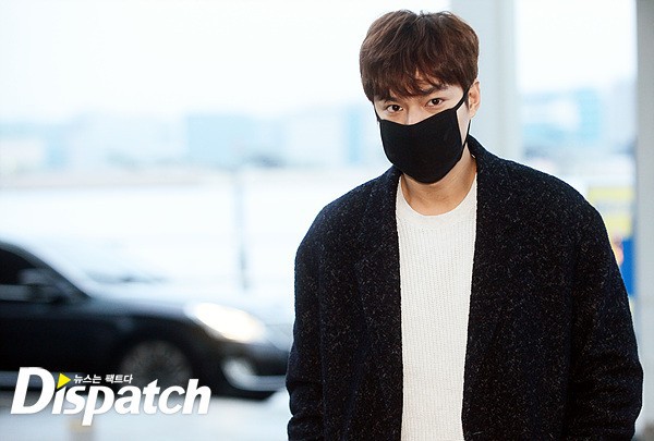 151125-star-leeminho6-f346c