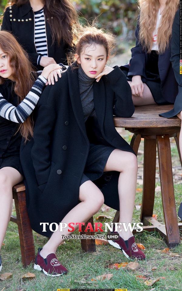 151126-star-redvelvet11-dc850