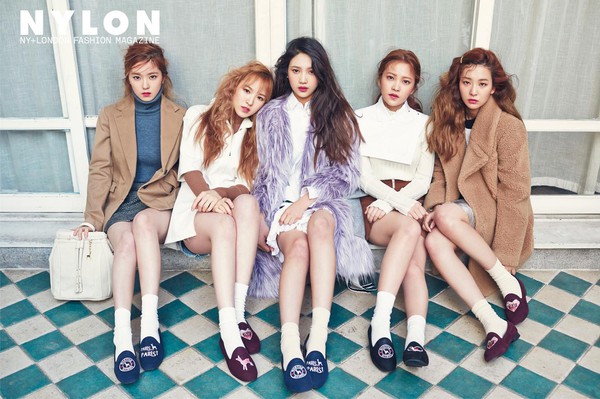 151126-star-redvelvet13-dc850