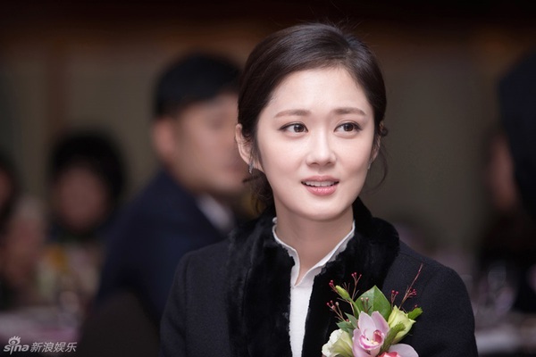 151126-star-jangnara14-fbe4b