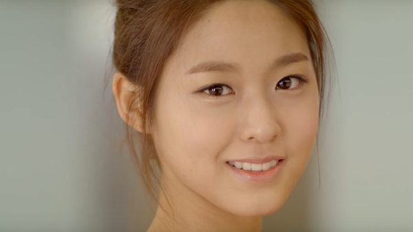 151128-star-seolhyun9-431f2