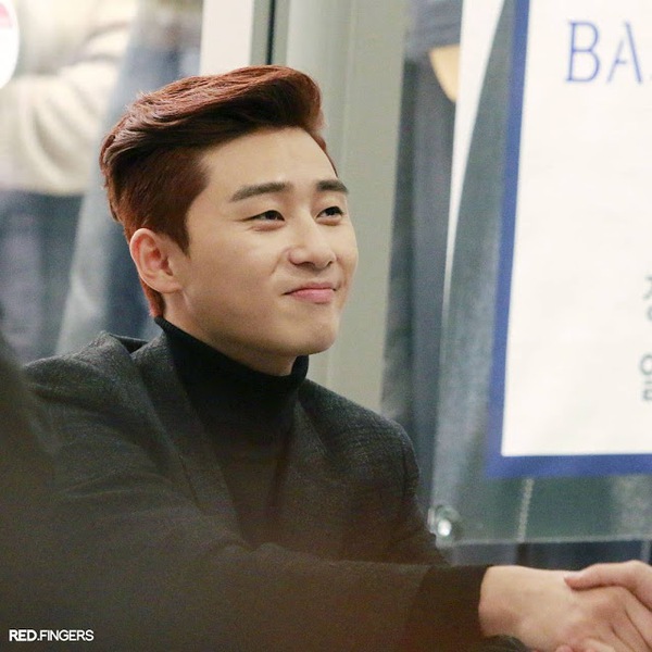 151129-star-parkseojoon-smile2-12f4b