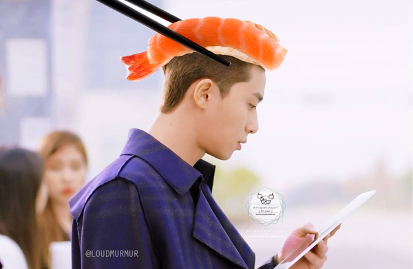 151129-star-parkseojoon-troll-12f4b