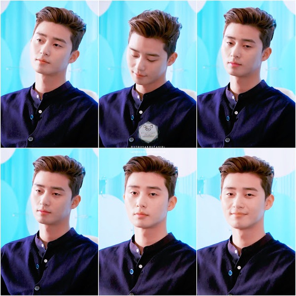 151129-star-parkseojoon-vuottoc-12f4b