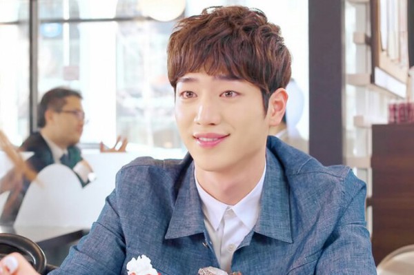 151130-star-SeoKangJoon-de9ce