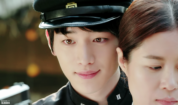 151130-star-SeoKangJoon2-de9ce