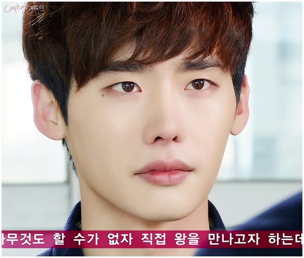 151130-star-leejongsuk5-d9e39