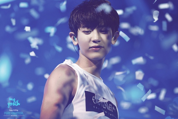 151130-star-chanyeol0-ddcb4