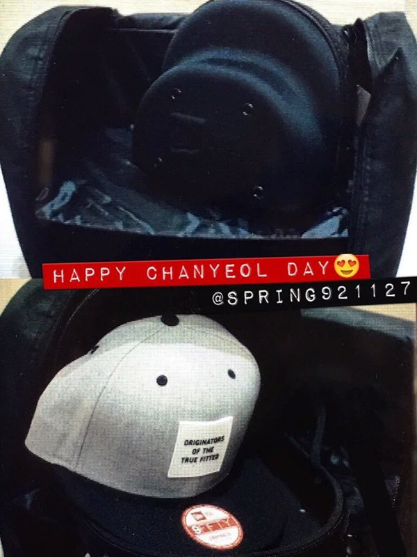 151130-star-chanyeol3-52f17