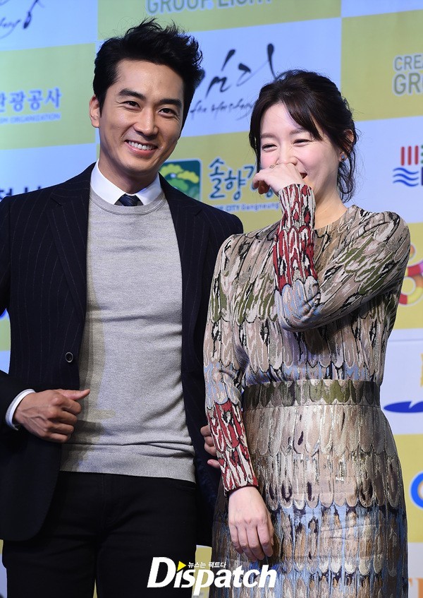 151130-star-leeyoungae-songseunghun2-ae5bc