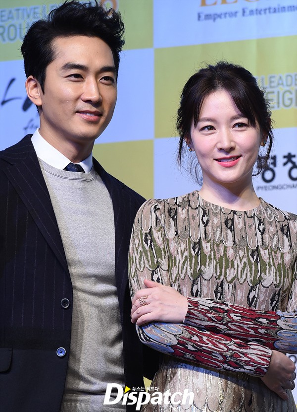 151130-star-leeyoungae-songseunghun3-ae5bc