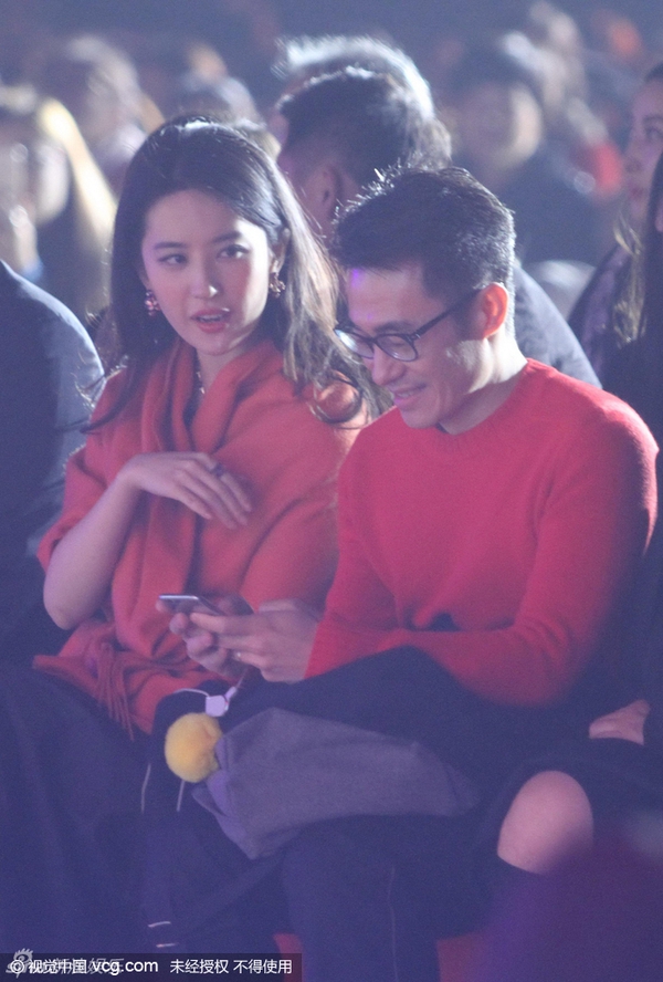 151130-star-luudiecphi2-d7476