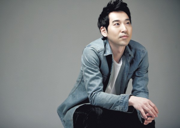 Huyền thoại Yiruma biểu diễn miễn phí ở Việt Nam 2