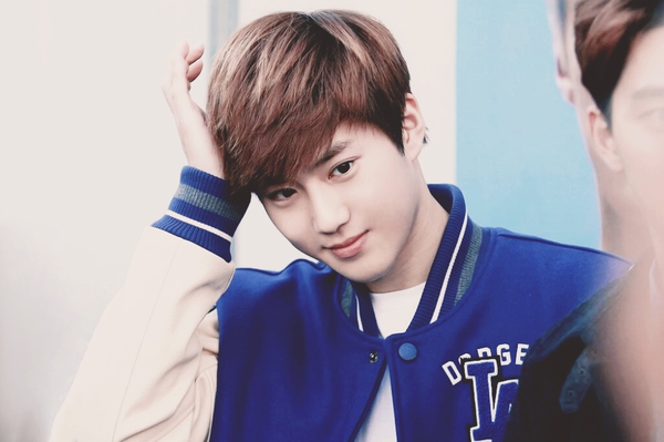 exo-suho-2-ea10f