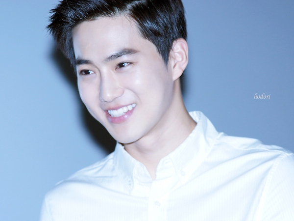 suho-ef956