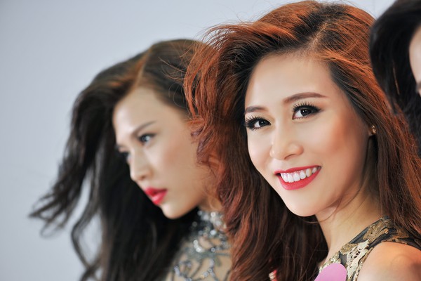 hau truong chup anh da hoi hoa hau hoan vu viet nam 2015 (14)-f2240