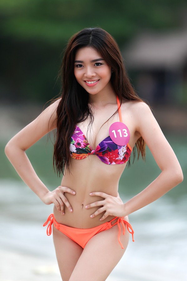 AT2U0803-130bd