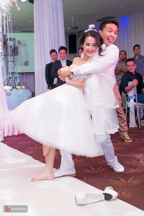 IMG_1384-6cd90