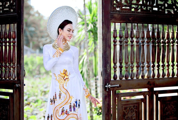 Le Quyen - Miss Supranational - HH Sieu quoc gia (10)-bee5e