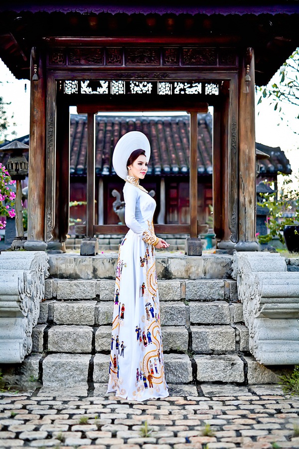 Le Quyen - Miss Supranational - HH Sieu quoc gia (4)-bee5e