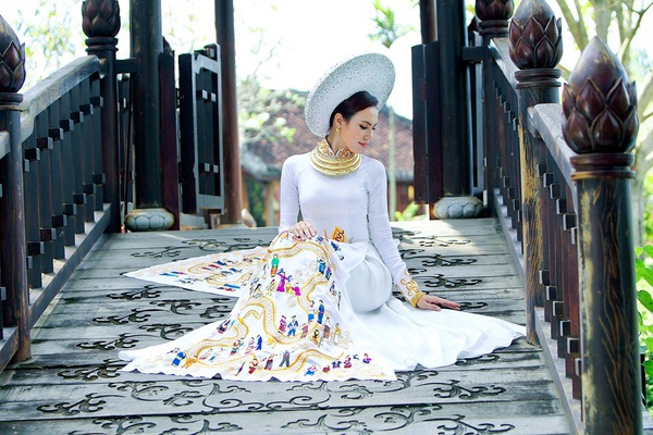 Le Quyen - Miss Supranational - HH Sieu quoc gia (8)-bee5e