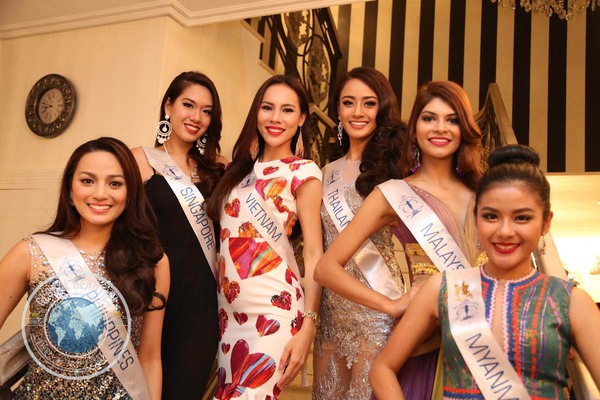 Le Quyen - HH Sieu quoc gia - Miss Supranational (26)-29a10