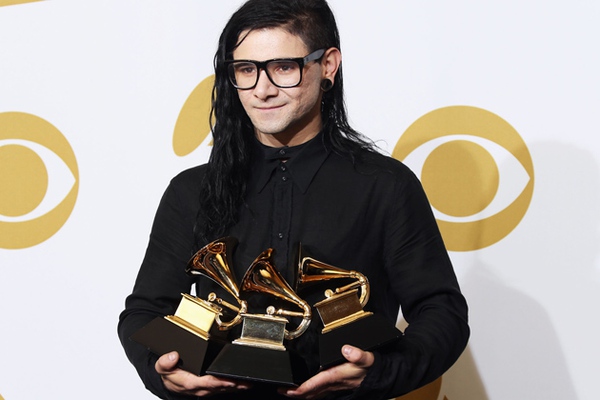 Skrillex2-6479e