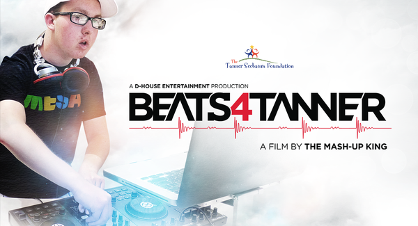 beats4tanner-4f4aa