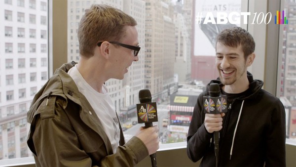 abgt100-mat-zo-interview-live-fr-1024x576-bdd10