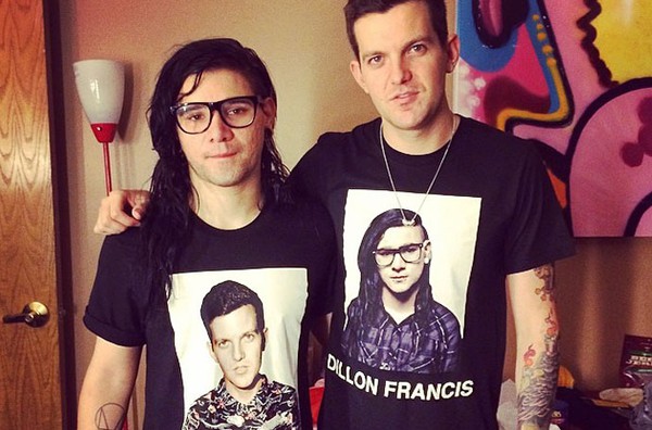 skrillex-and-dillon-francis-69b5e