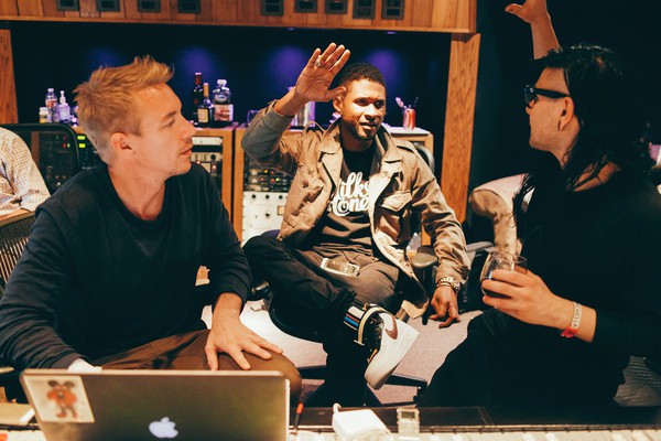 usher-diplo-skrilly-artwork-1735b