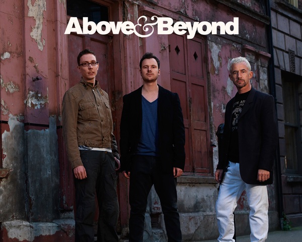 above-beyond-1148a